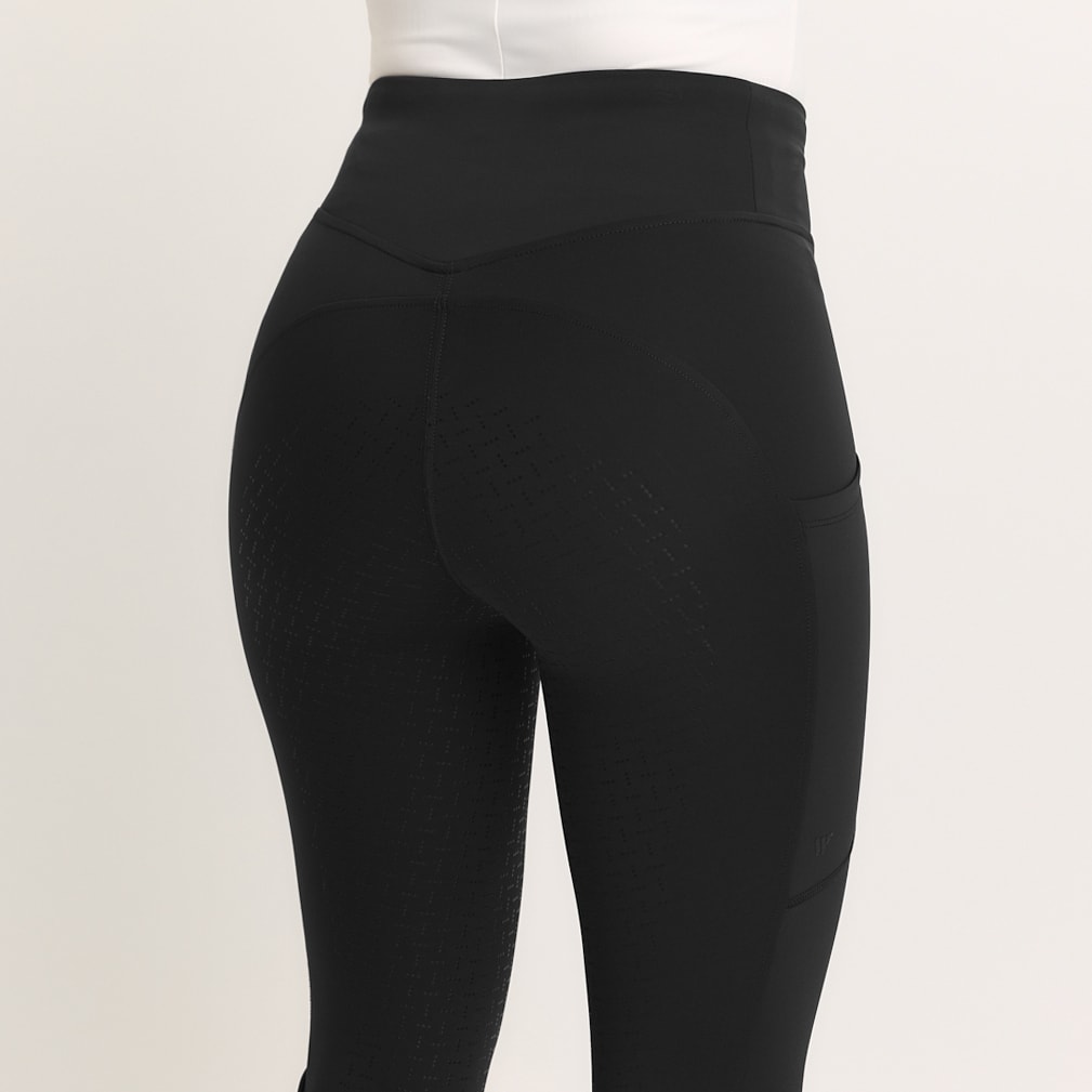 Ridleggings  Stockholm Everyday CRW®