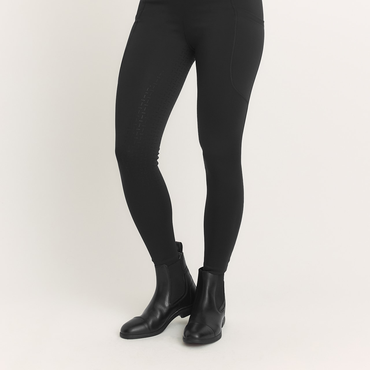 Ridleggings  Stockholm Everyday CRW®