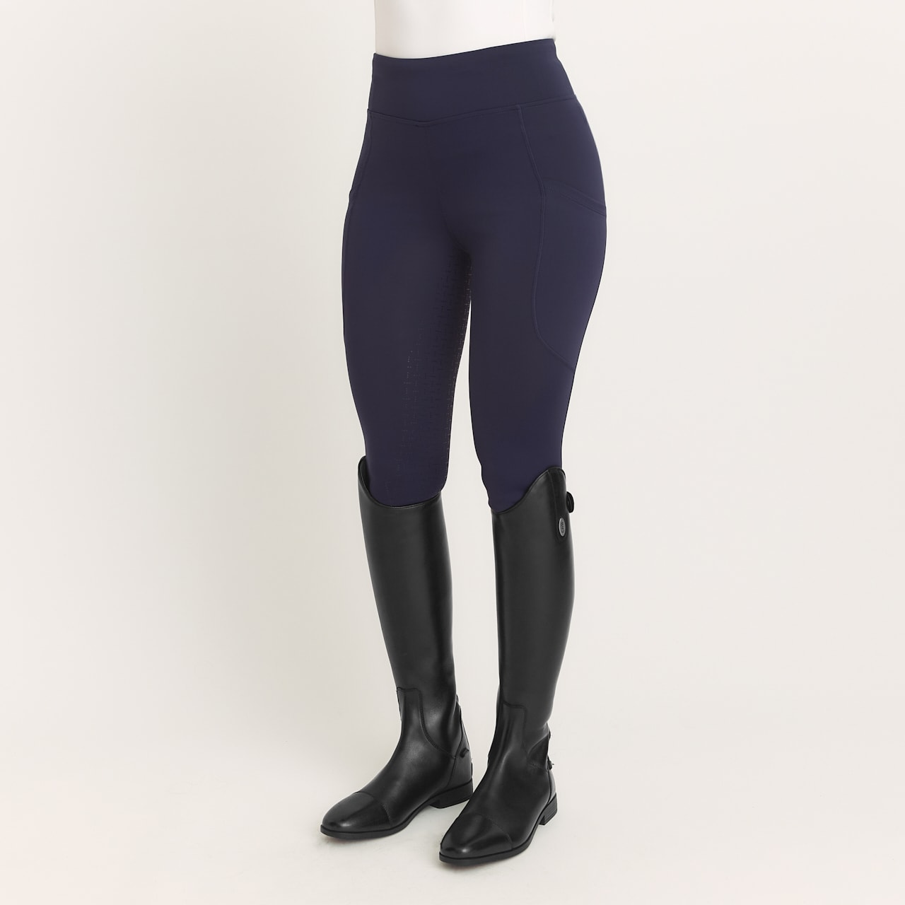 Ridleggings  Stockholm Everyday CRW®