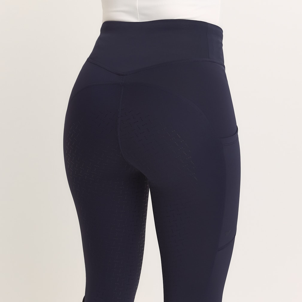 Ridleggings  Stockholm Everyday CRW®
