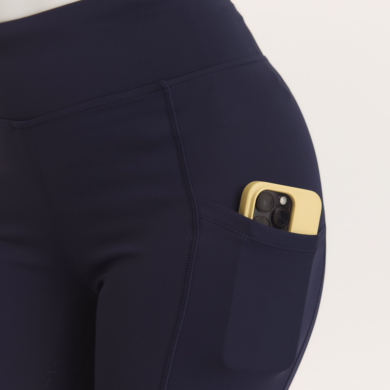 Ridleggings  Stockholm Everyday CRW®