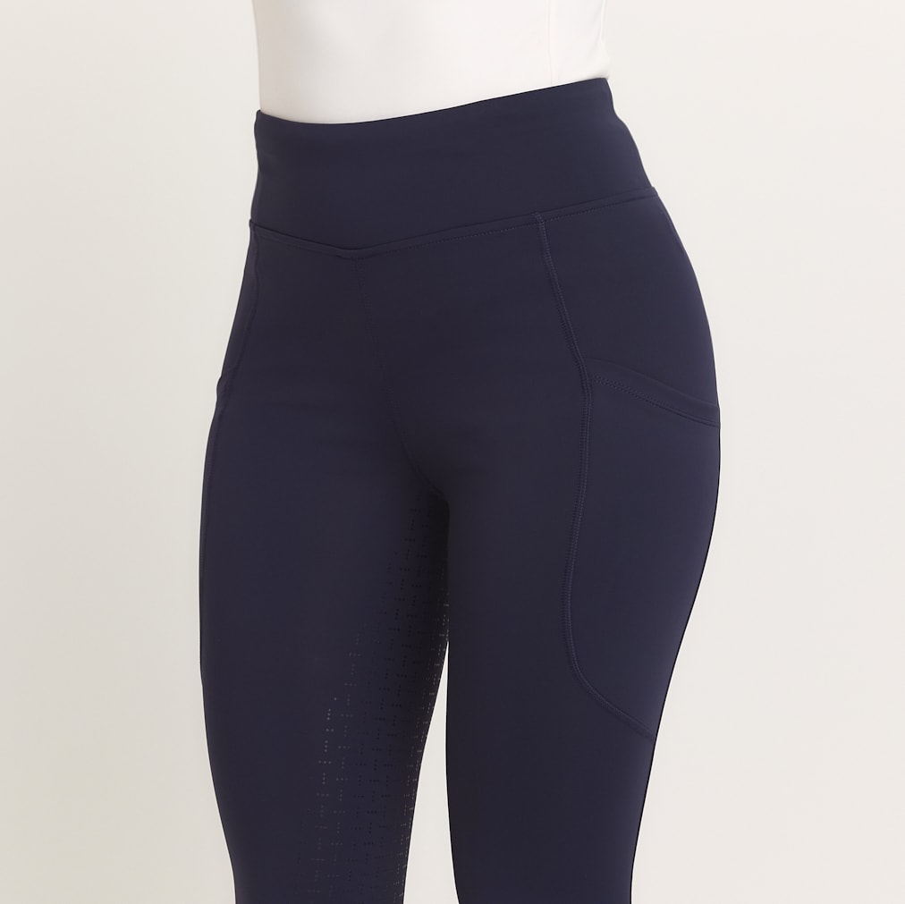 Ridleggings  Stockholm Everyday CRW®