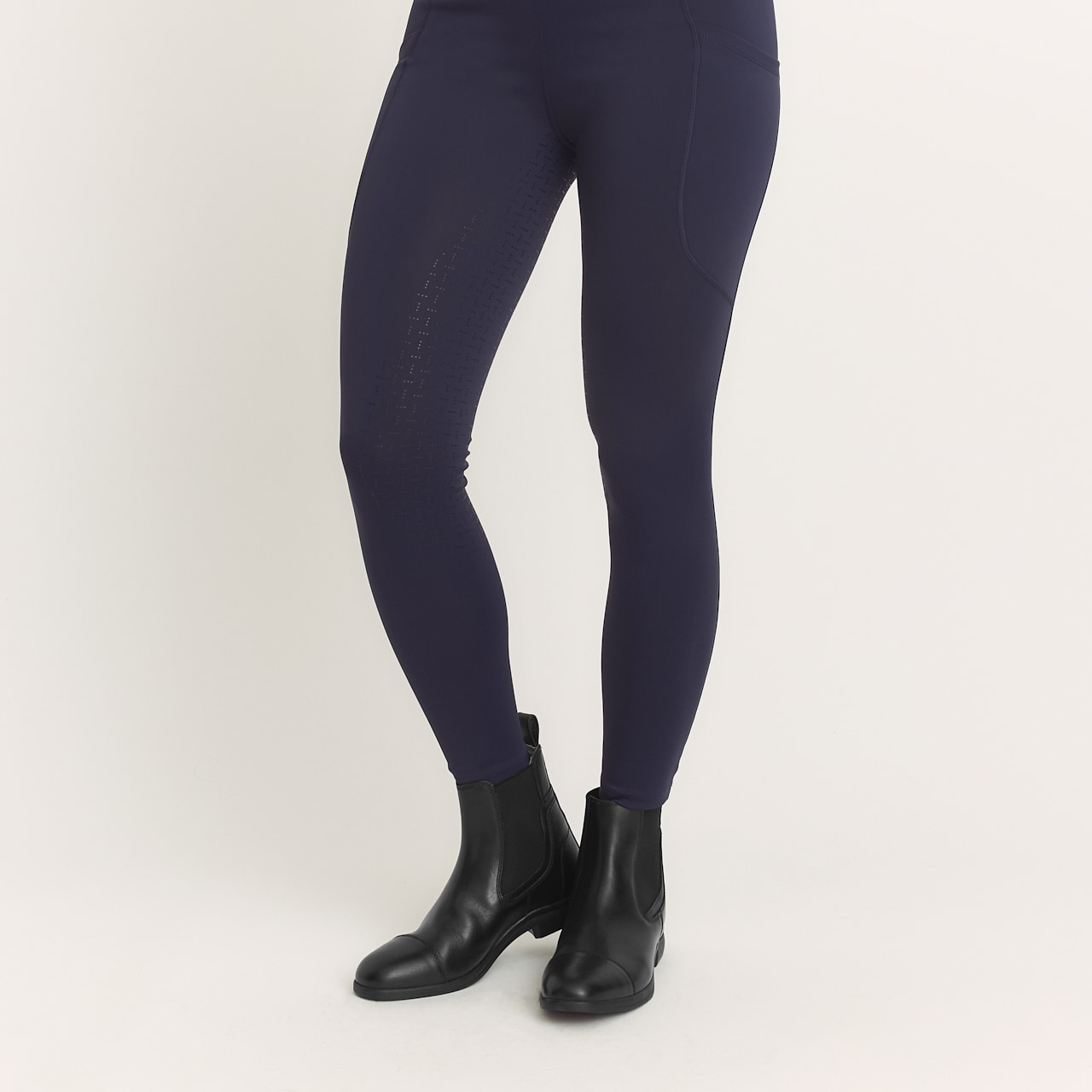 Ridleggings  Stockholm Everyday CRW®