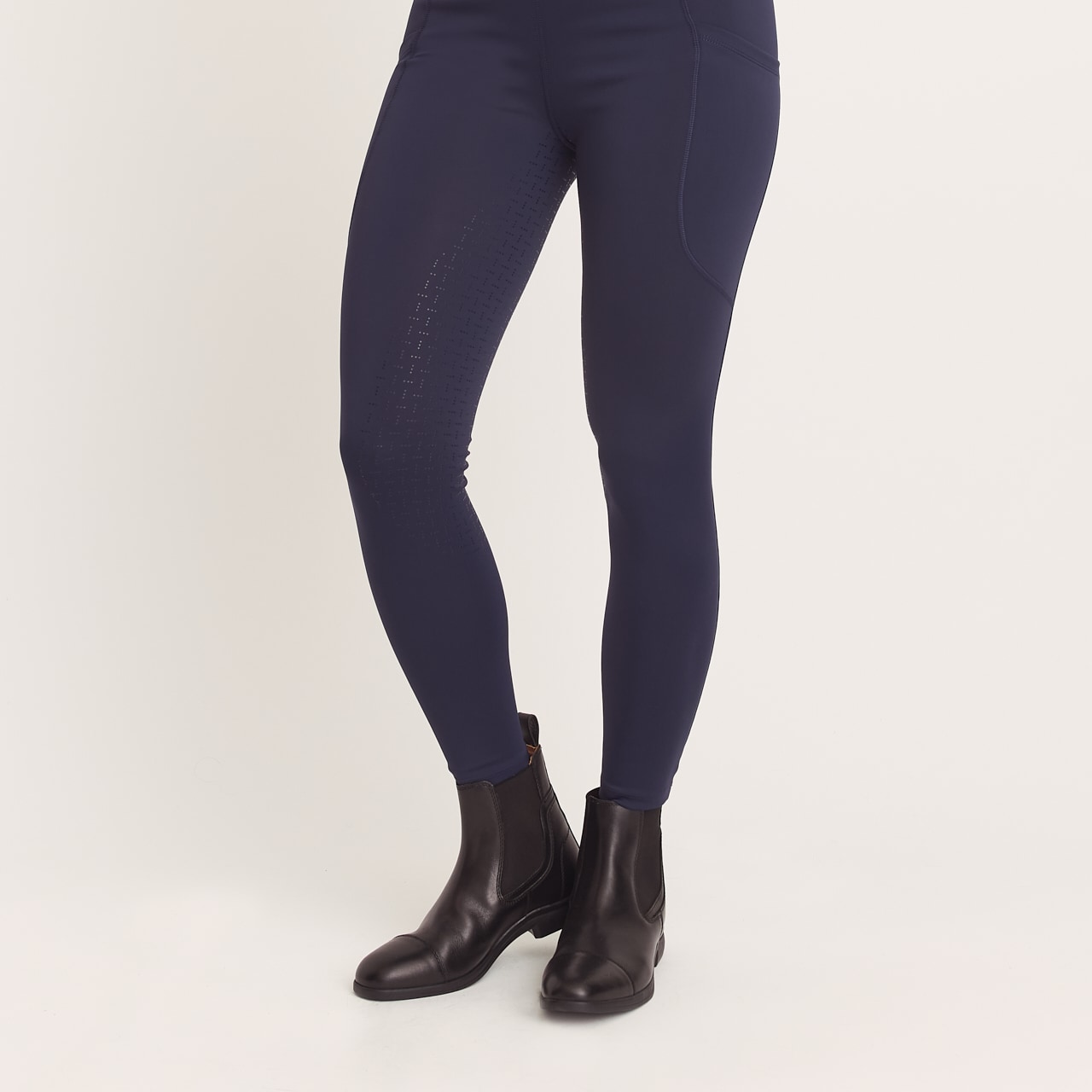 Ridleggings  Stockholm Everyday CRW®