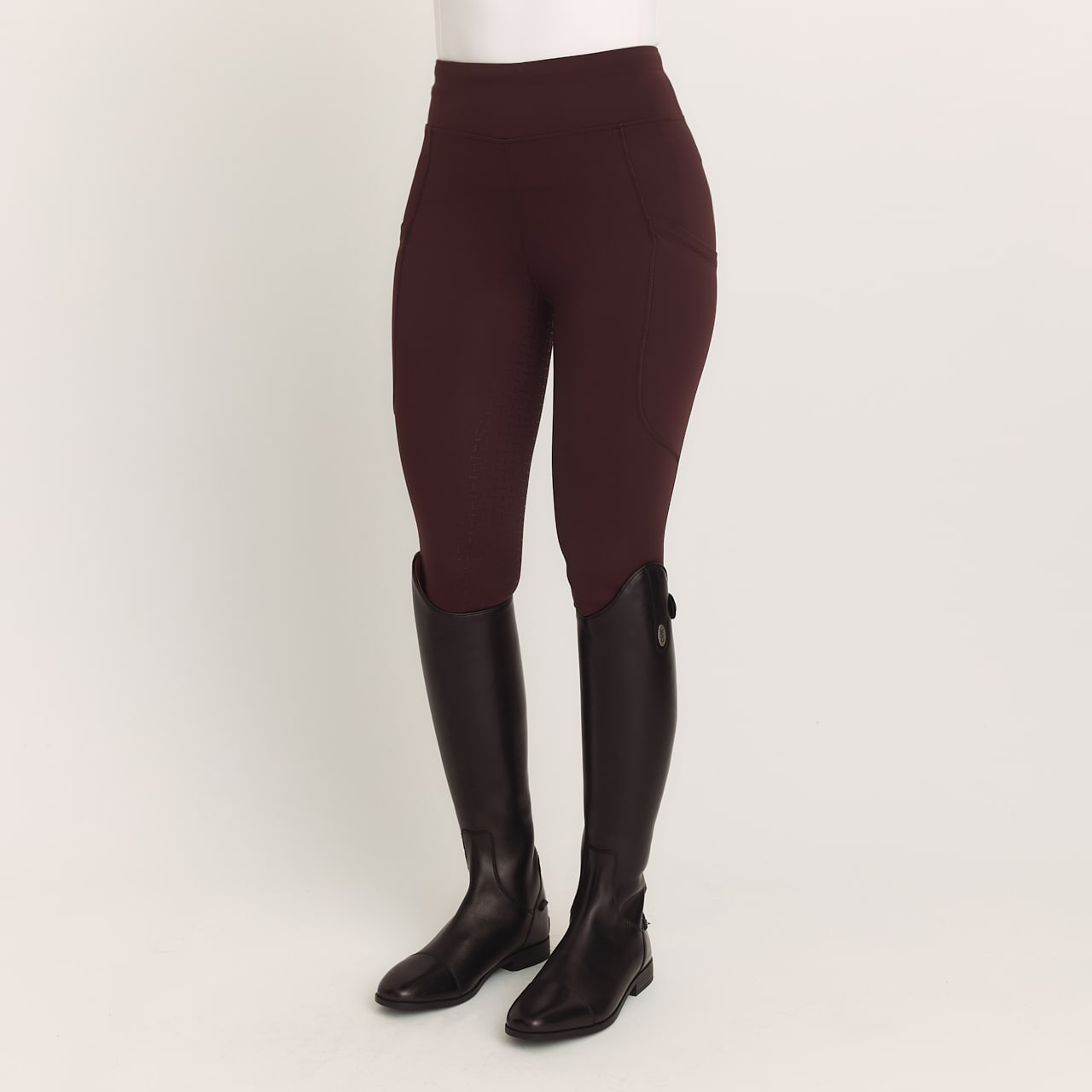 Ridleggings  Stockholm Everyday CRW®