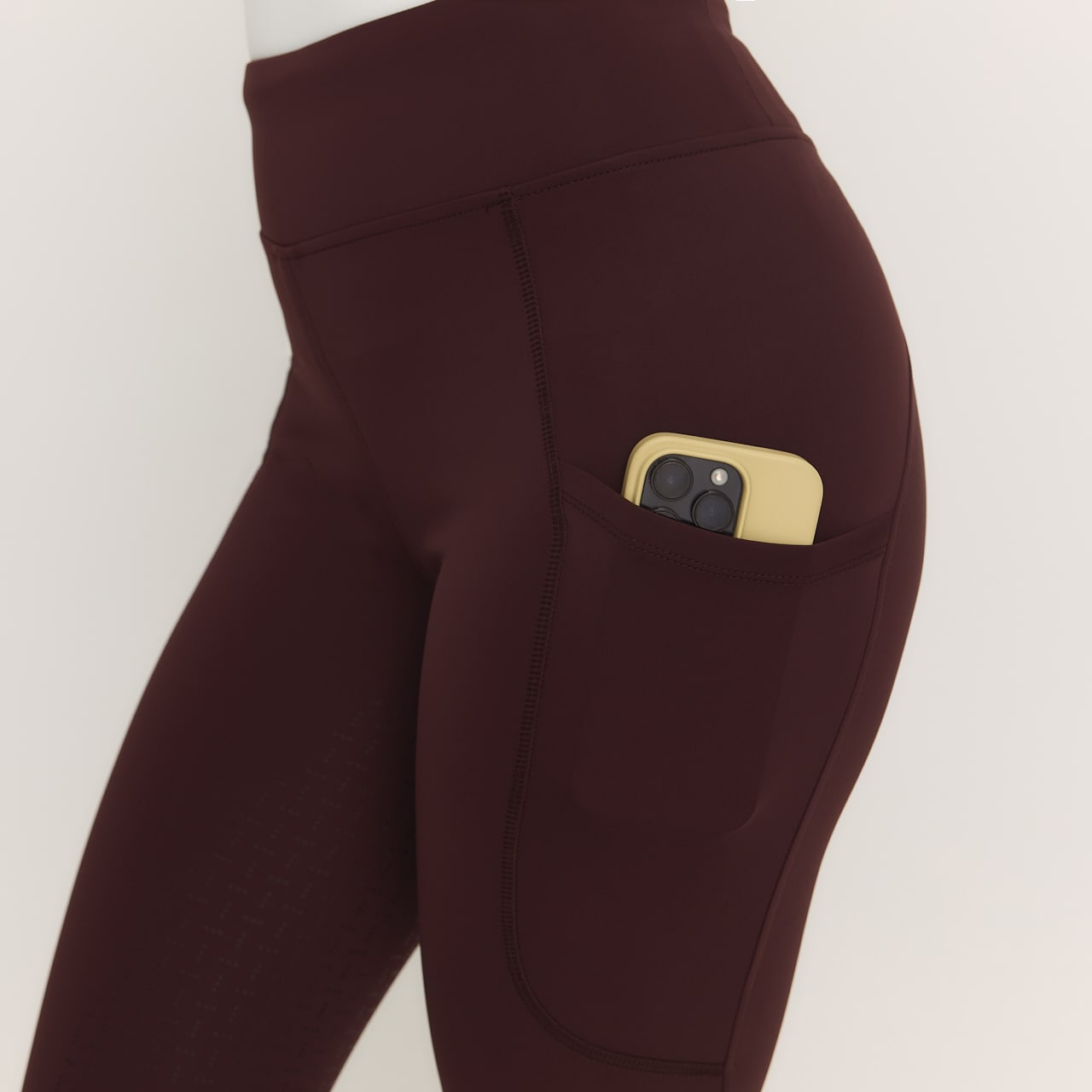 Ridleggings  Stockholm Everyday CRW®