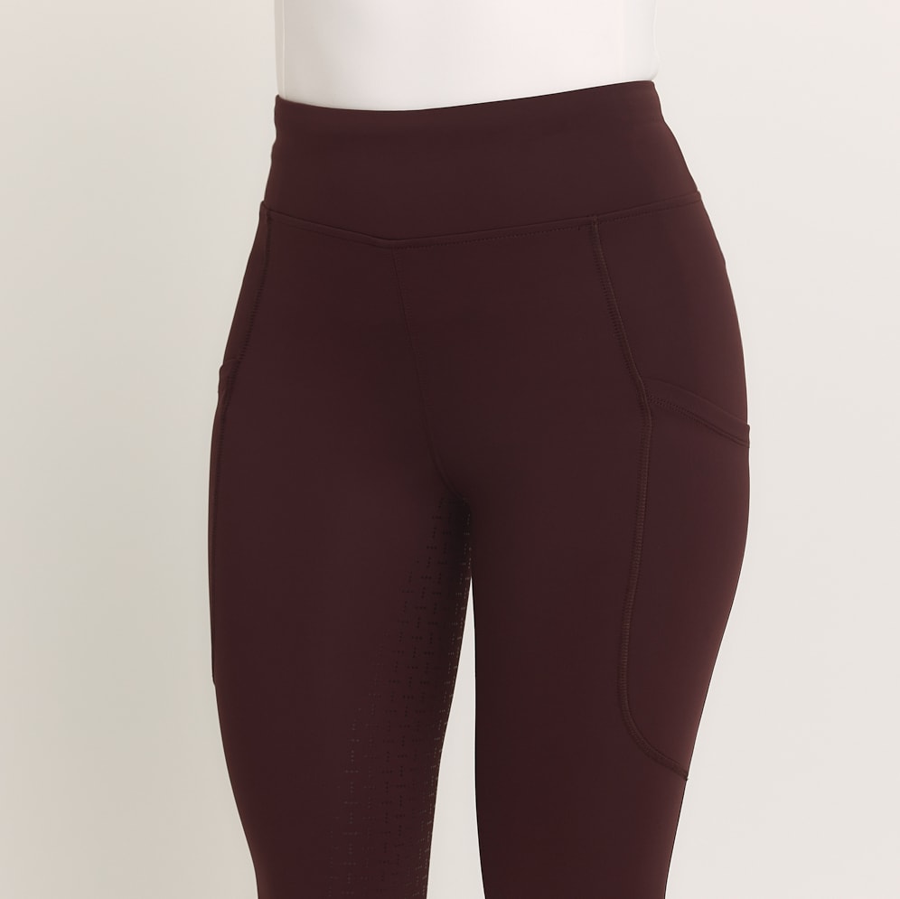 Ridleggings  Stockholm Everyday CRW®