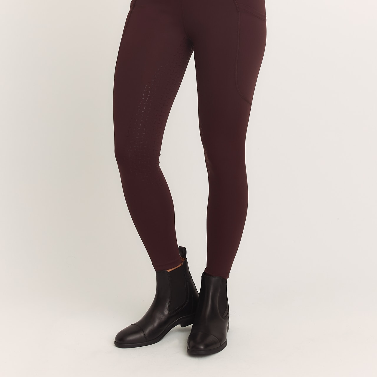 Ridleggings  Stockholm Everyday CRW®