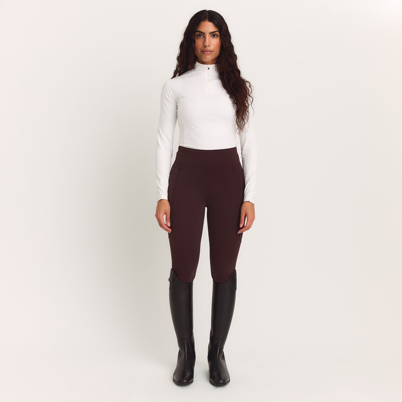 Ridleggings  Stockholm Everyday CRW®