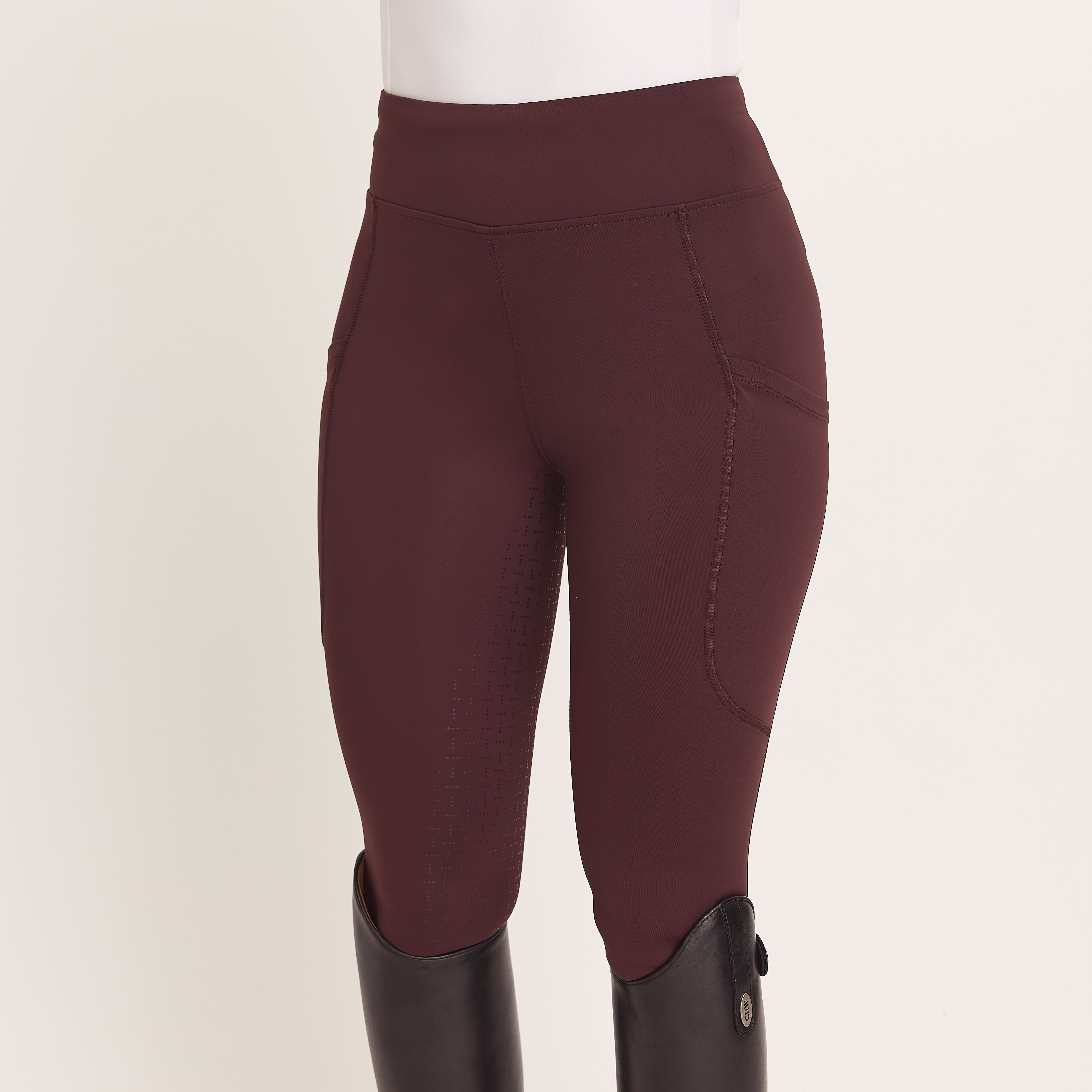 Ridleggings  Stockholm Everyday CRW®