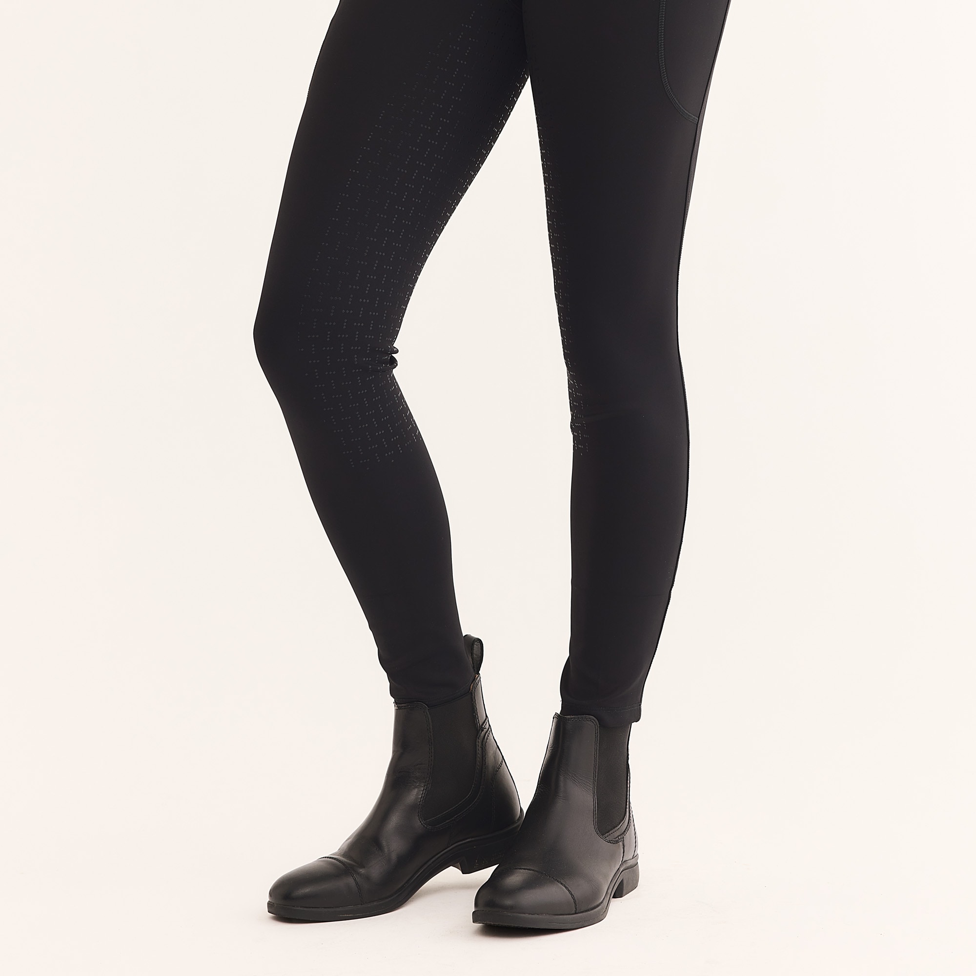 Ridleggings Junior Stockholm Everyday CRW®