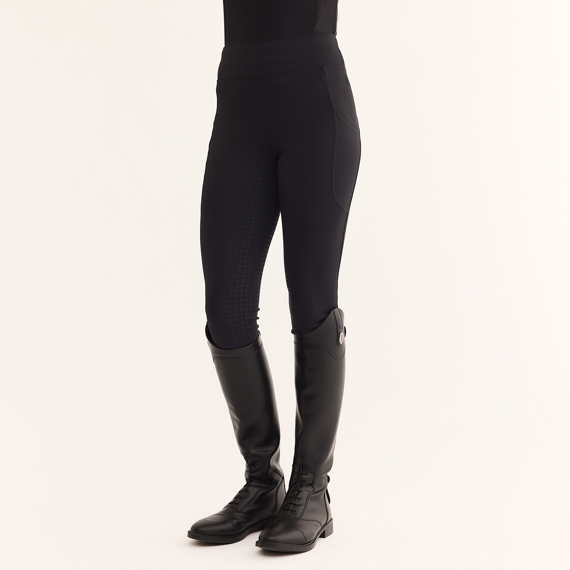 Ridleggings Junior Stockholm Everyday CRW®