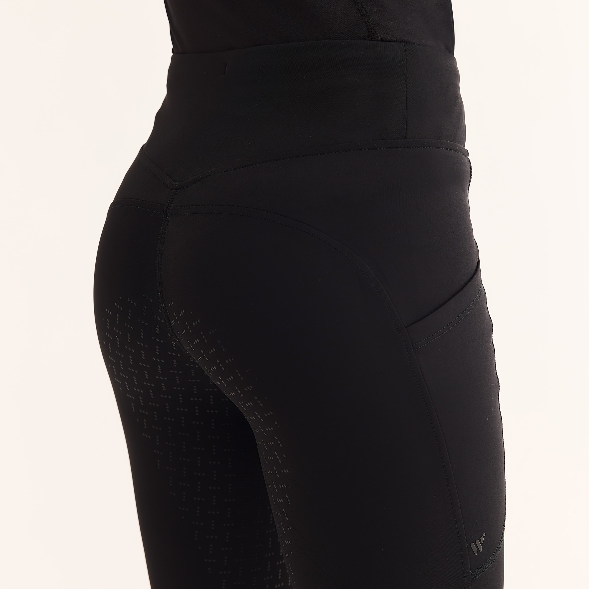 Ridleggings Junior Stockholm Everyday CRW®