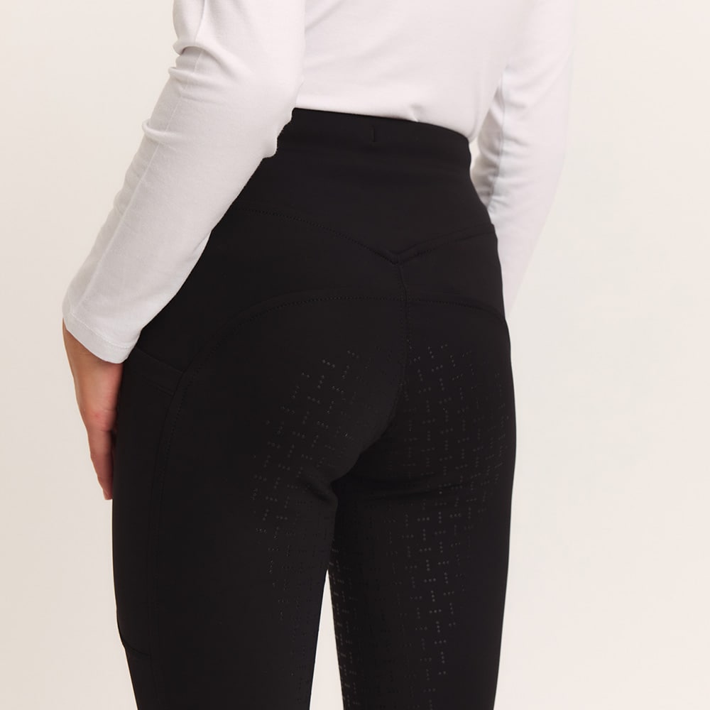 Ridleggings Junior Stockholm Everyday CRW®