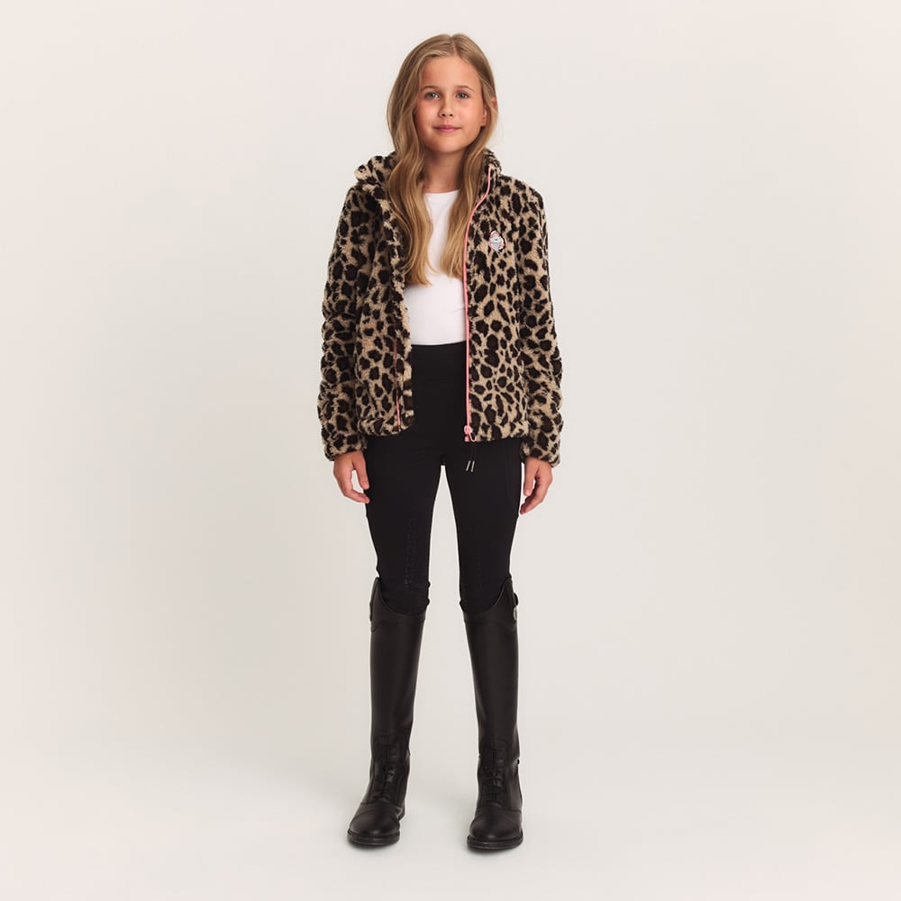 Ridleggings Junior Stockholm Everyday CRW®