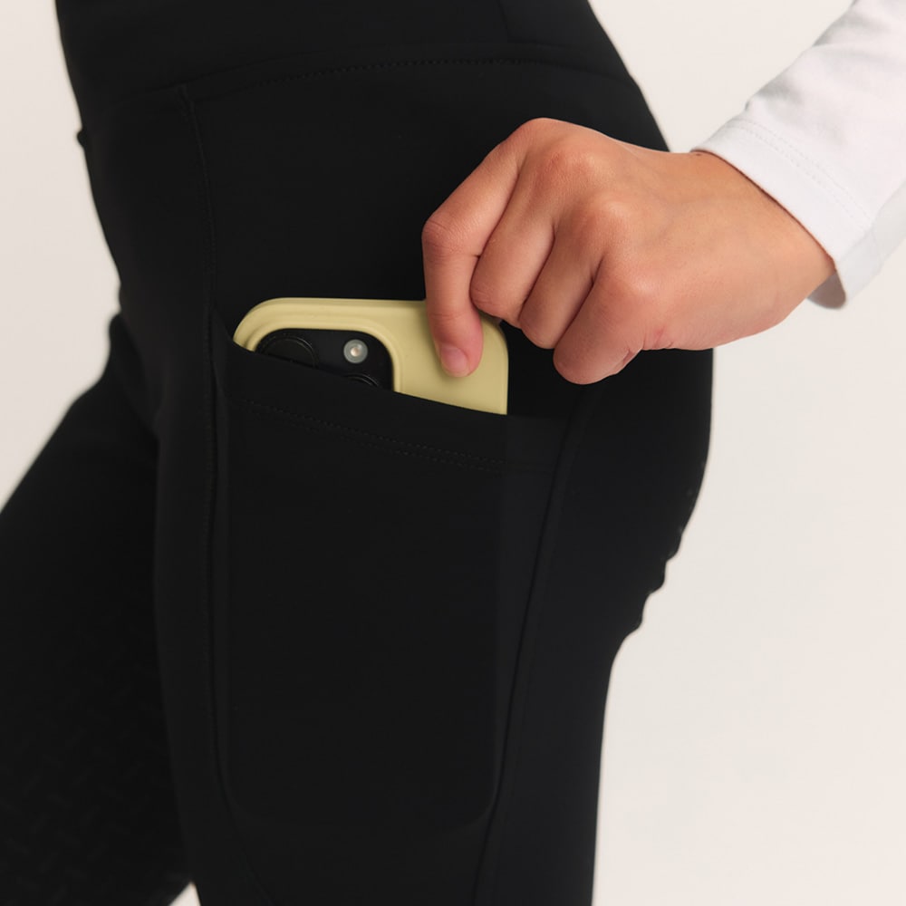Ridleggings Junior Stockholm Everyday CRW®