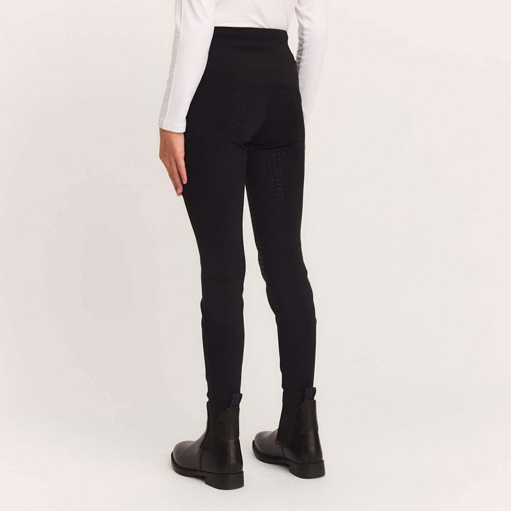 Ridleggings Junior Stockholm Everyday CRW®
