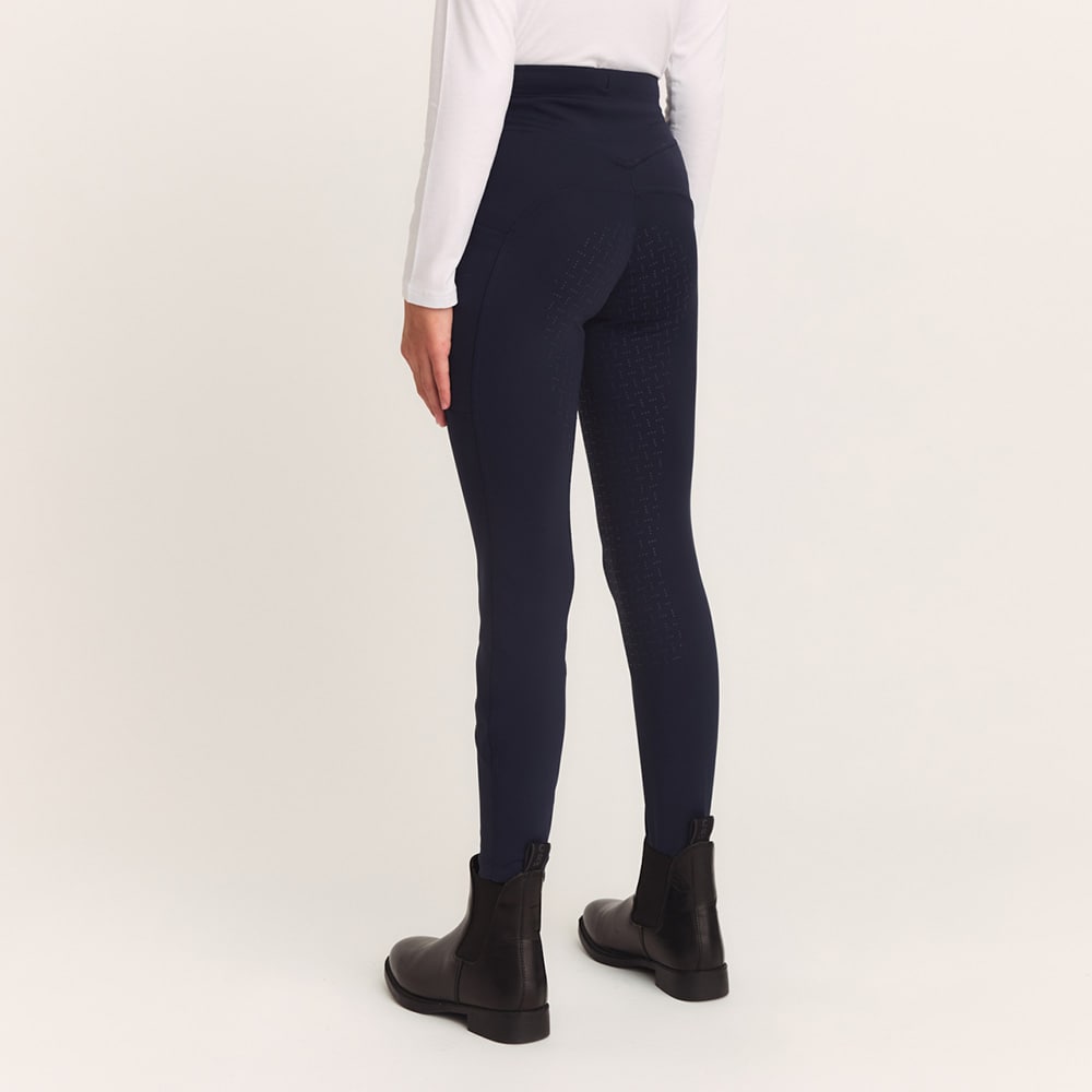 Ridleggings Junior Stockholm Everyday CRW®