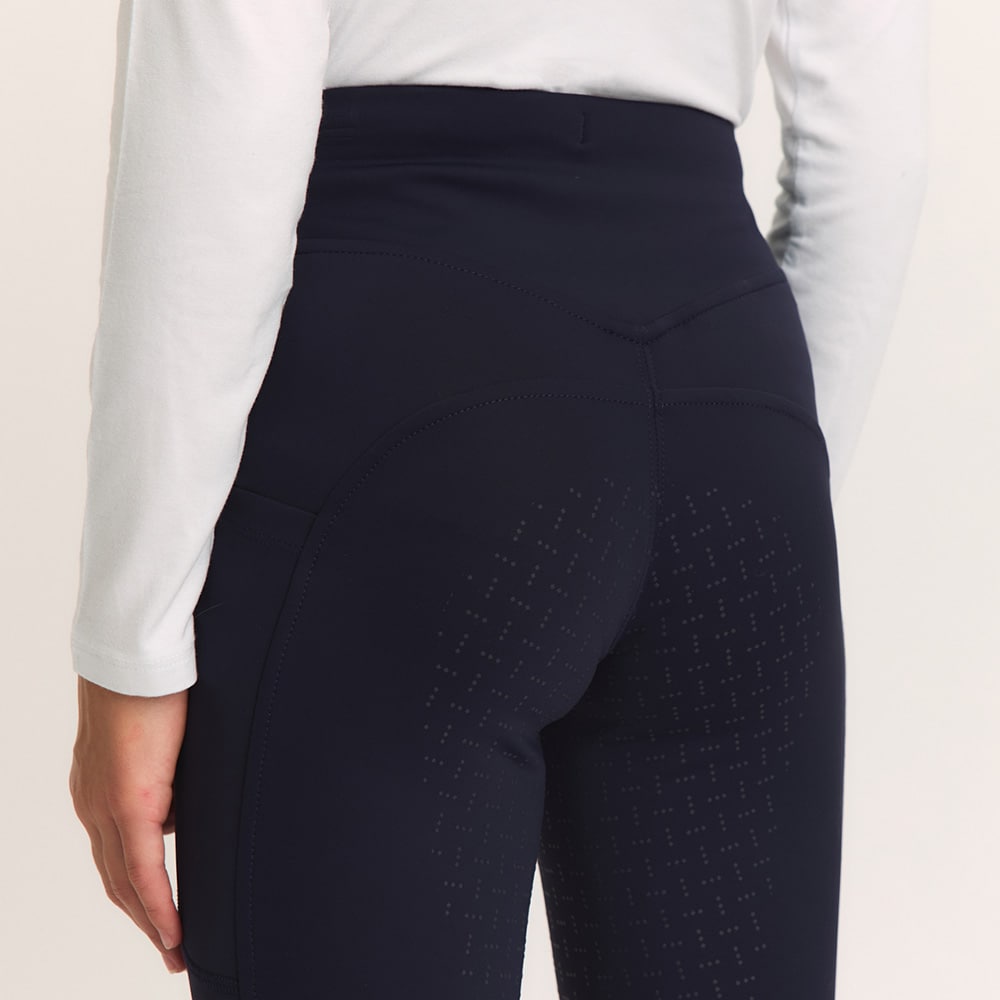 Ridleggings Junior Stockholm Everyday CRW®