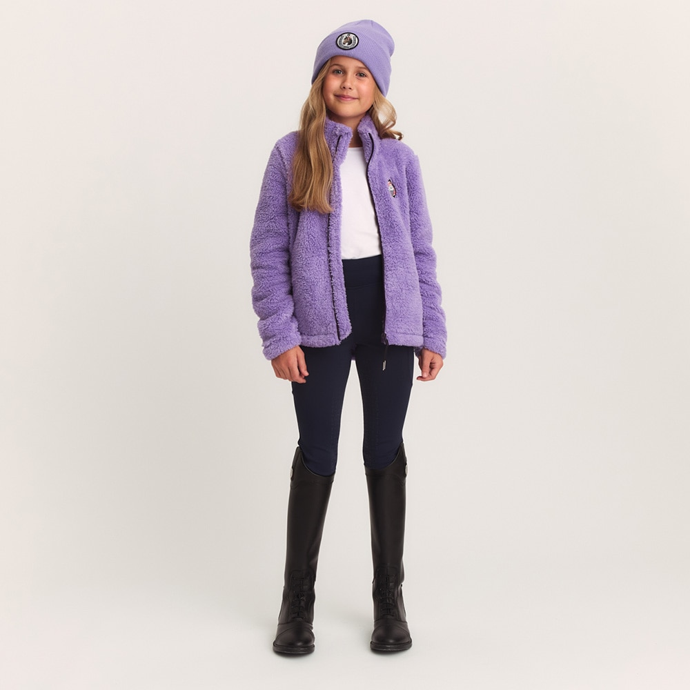 Ridleggings Junior Stockholm Everyday CRW®