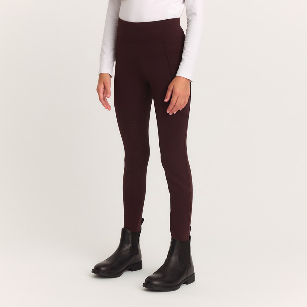 Ridleggings Junior Stockholm Everyday CRW®