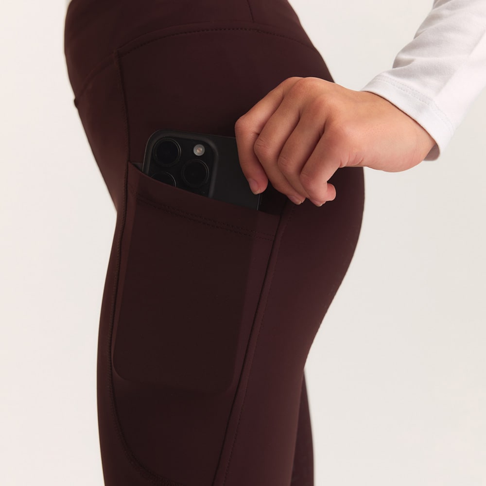 Ridleggings Junior Stockholm Everyday CRW®