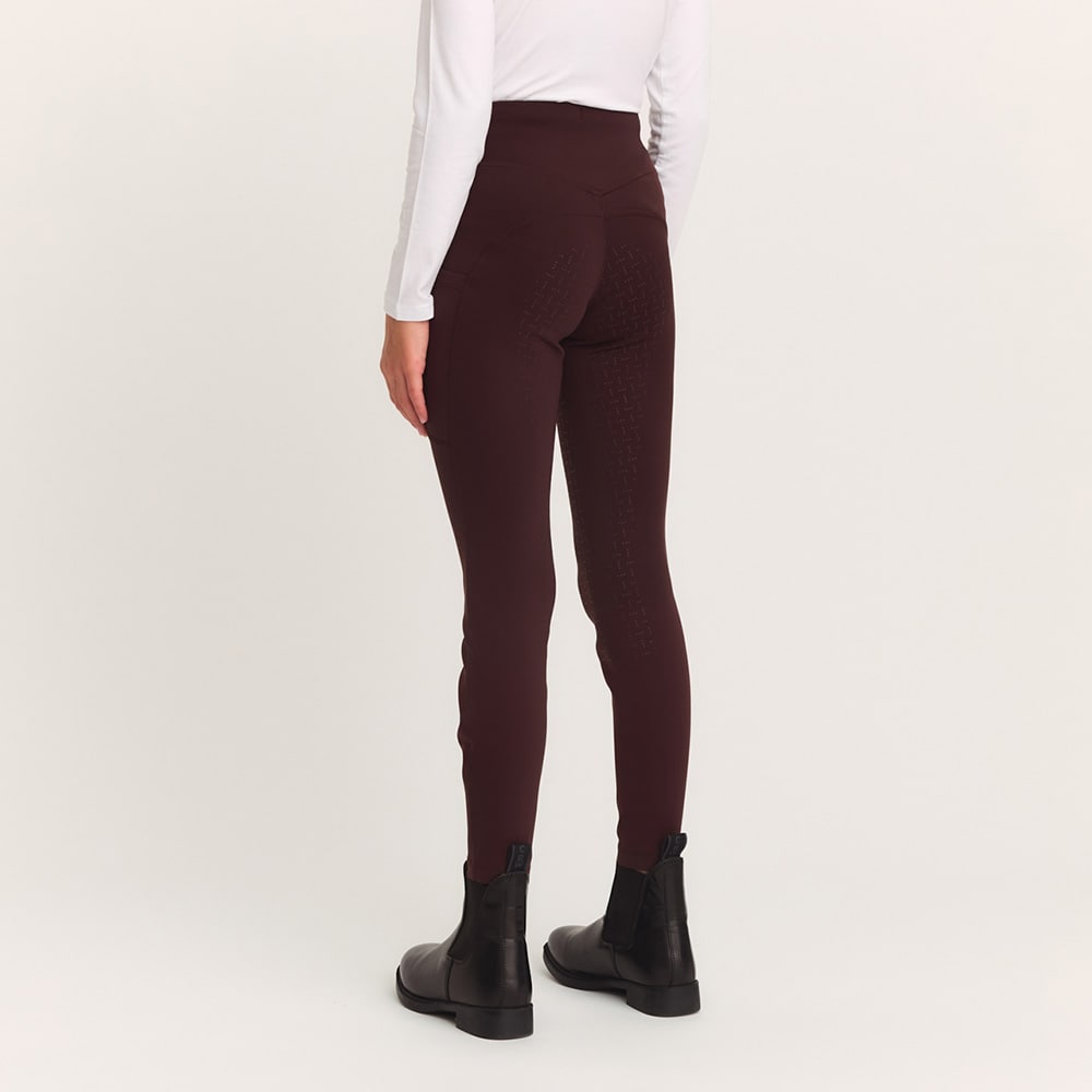 Ridleggings Junior Stockholm Everyday CRW®