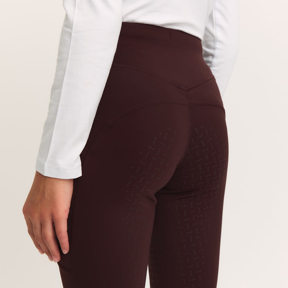 Ridleggings Junior Stockholm Everyday CRW®