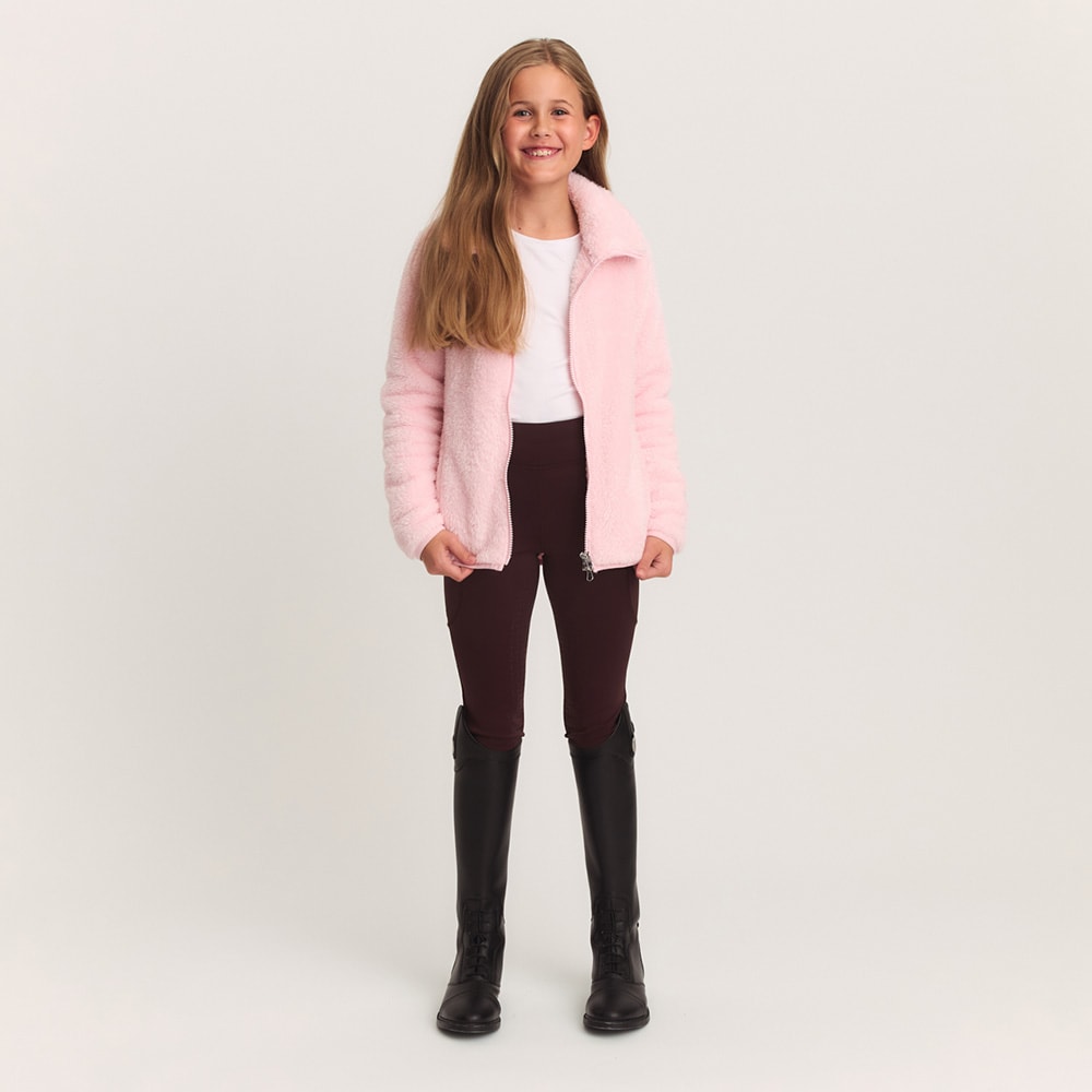 Ridleggings Junior Stockholm Everyday CRW®