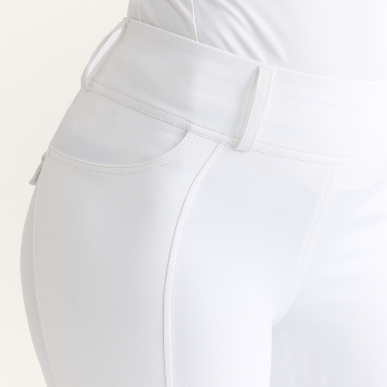 Ridleggings  Oslo Fairfield®