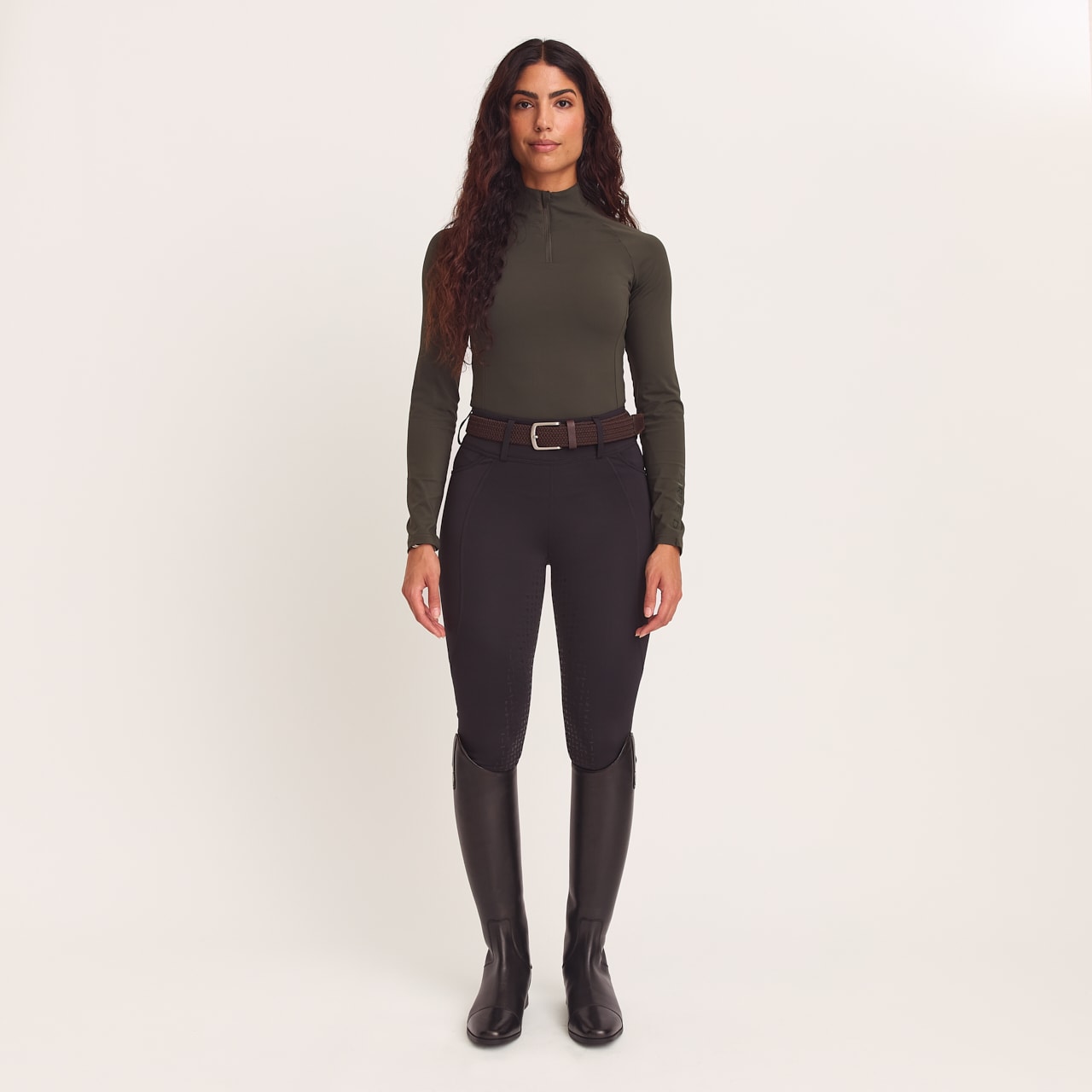 Ridleggings  Oslo Fairfield®