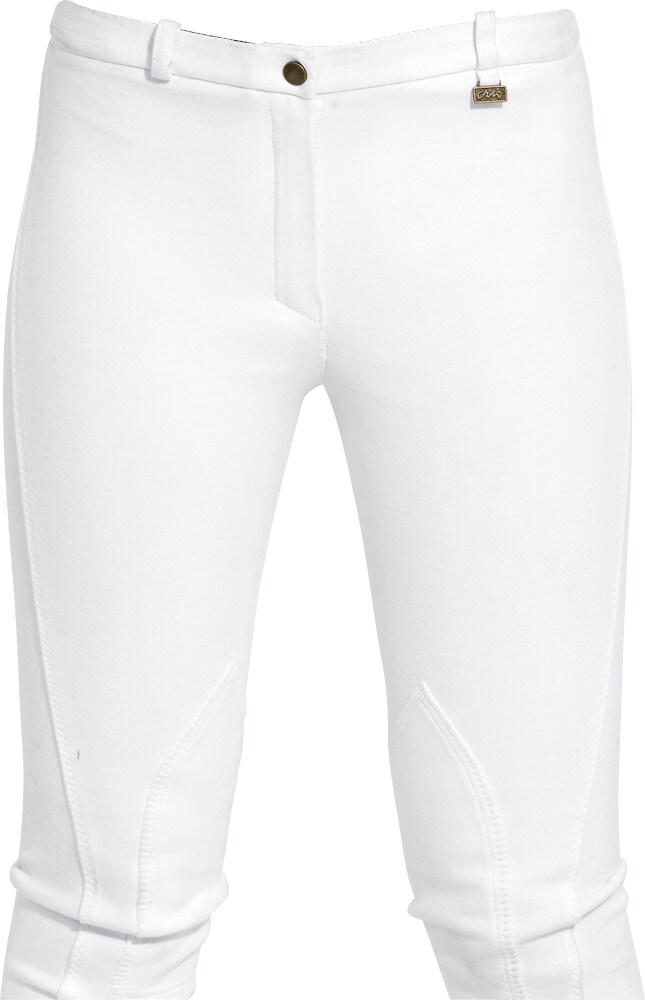 Ridbyxa  Comfort CRW® Barn