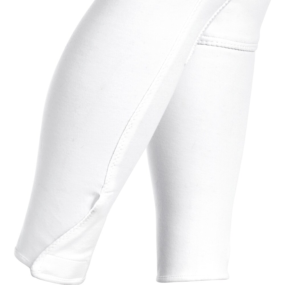 Ridbyxa  Comfort CRW® Barn