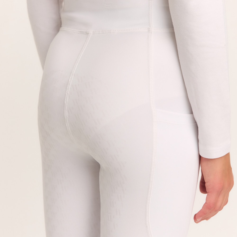 Ridleggings Junior Gothenburg CRW®