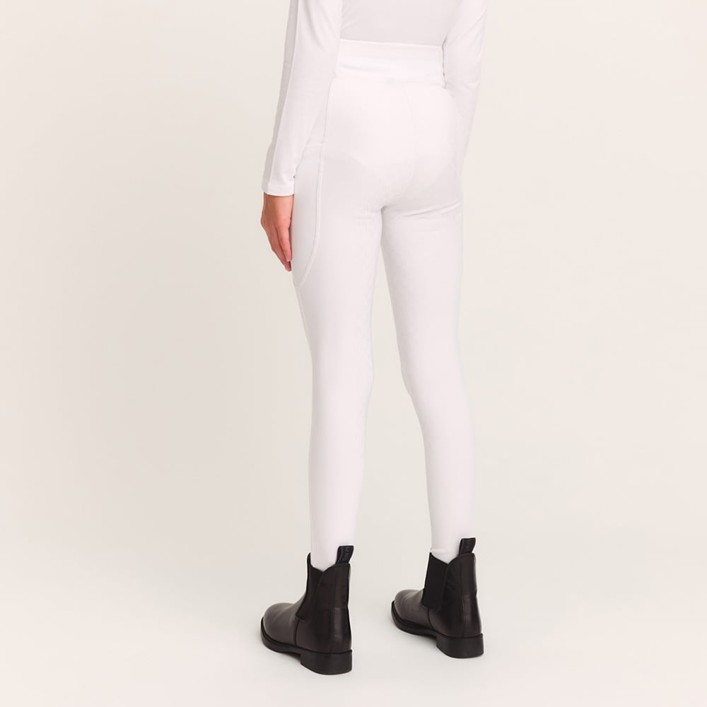 Ridleggings Junior Gothenburg CRW®