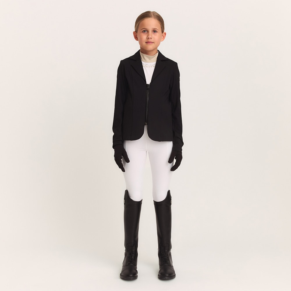 Ridleggings Junior Gothenburg CRW®