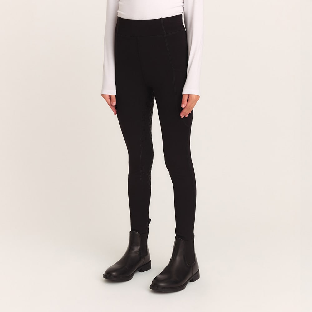 Ridleggings Junior Gothenburg CRW®