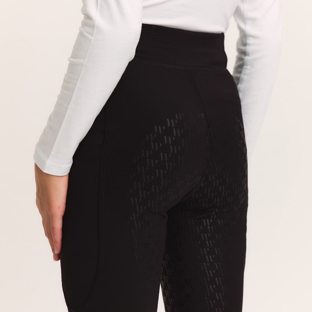 Ridleggings Junior Gothenburg CRW®