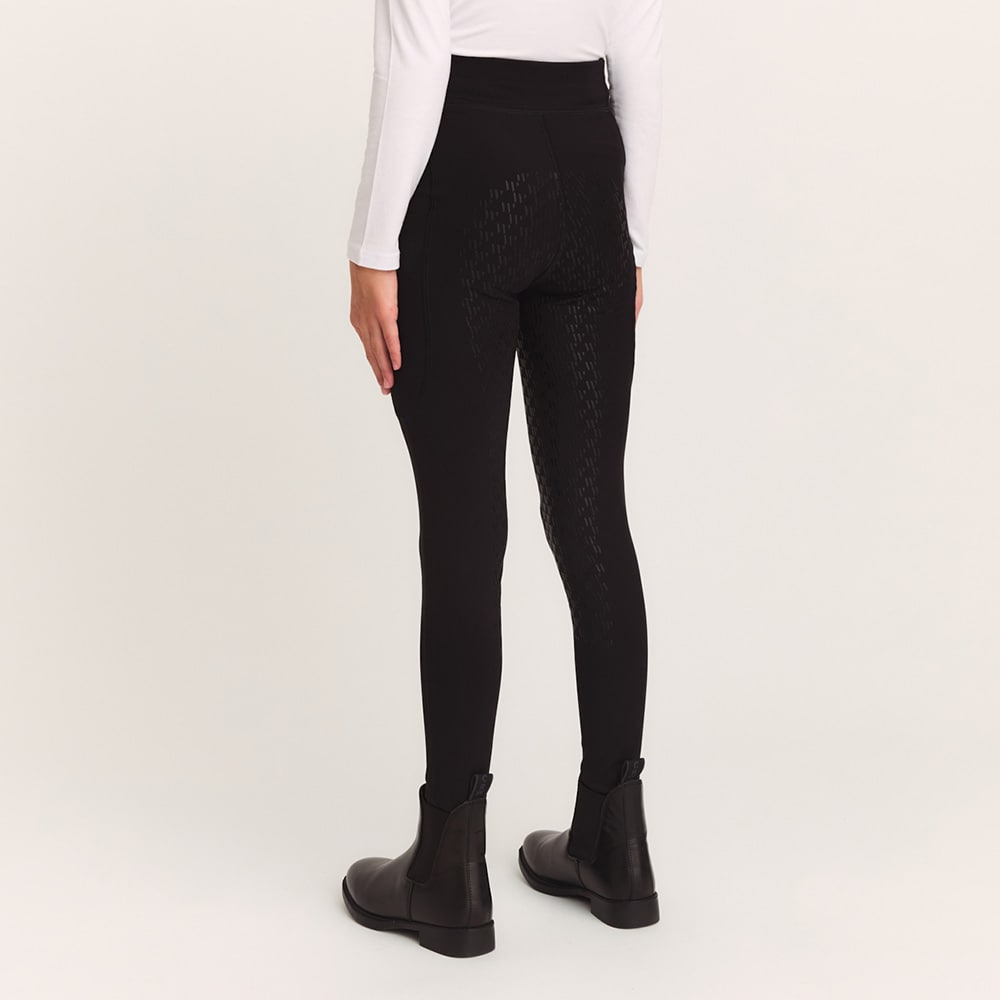 Ridleggings Junior Gothenburg CRW®