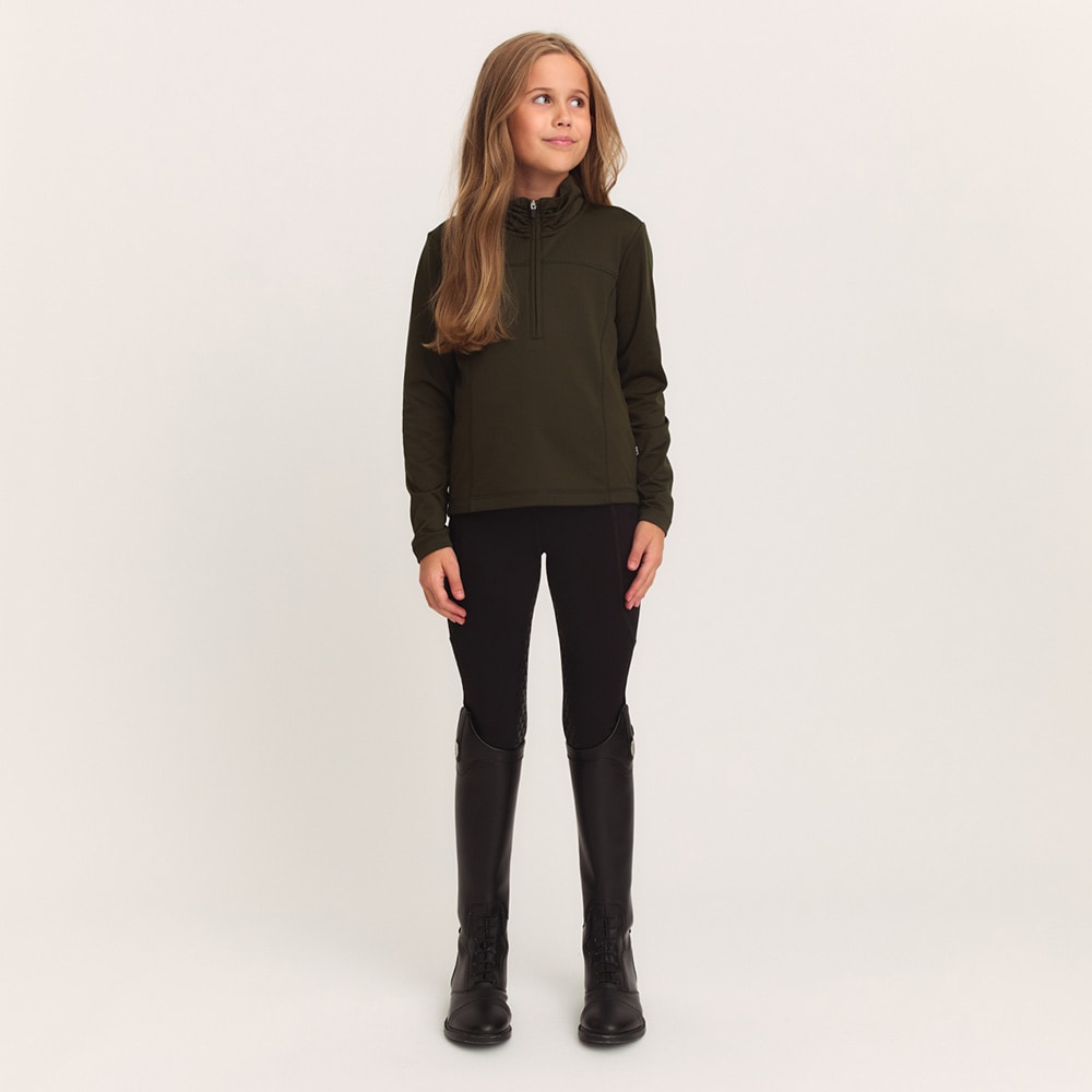 Ridleggings Junior Gothenburg CRW®