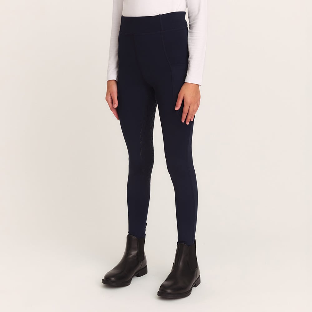 Ridleggings Junior Gothenburg CRW®