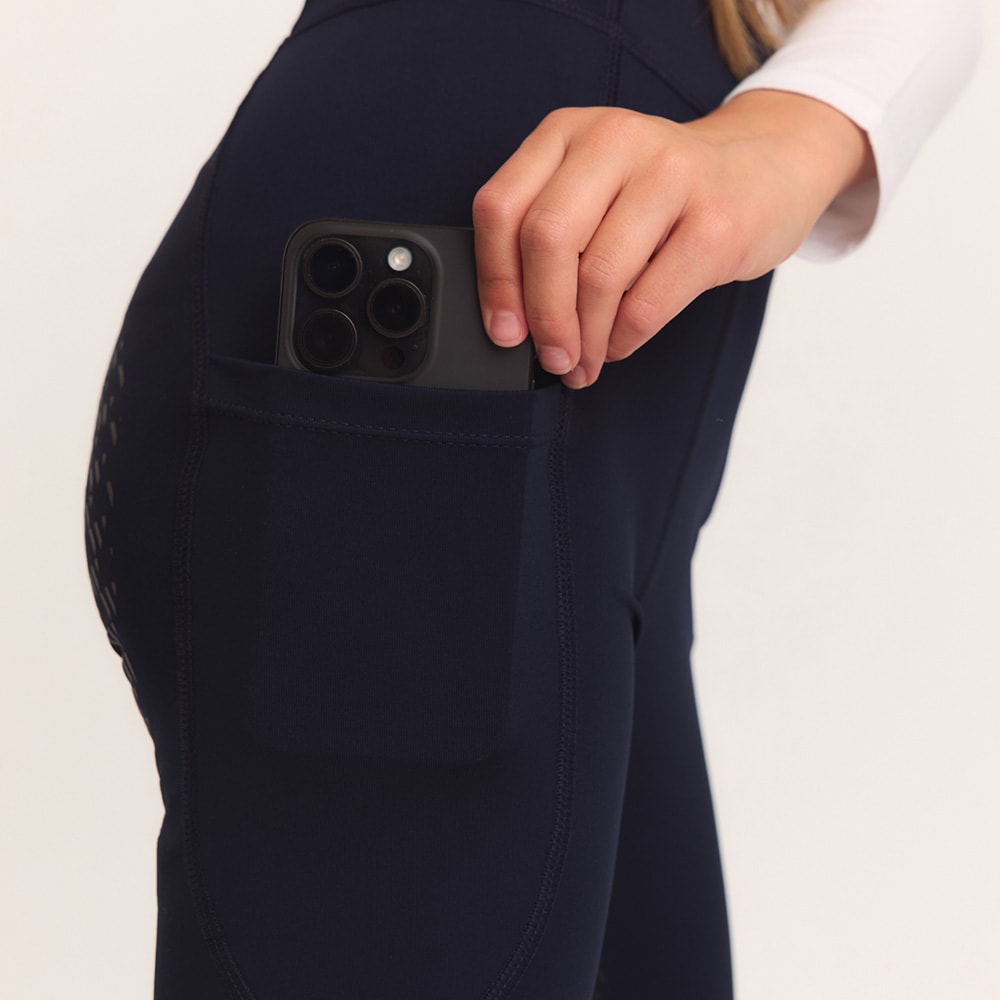 Ridleggings Junior Gothenburg CRW®
