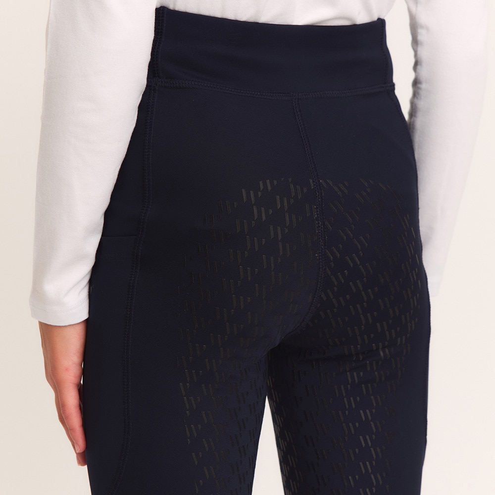 Ridleggings Junior Gothenburg CRW®
