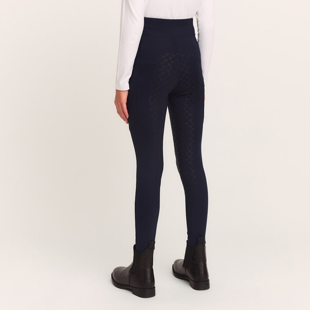 Ridleggings Junior Gothenburg CRW®