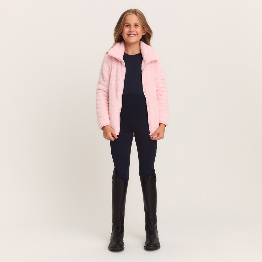 Ridleggings Junior Gothenburg CRW®