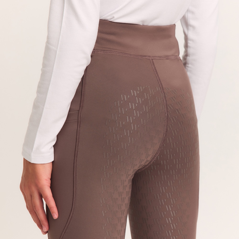Ridleggings Junior Gothenburg CRW®
