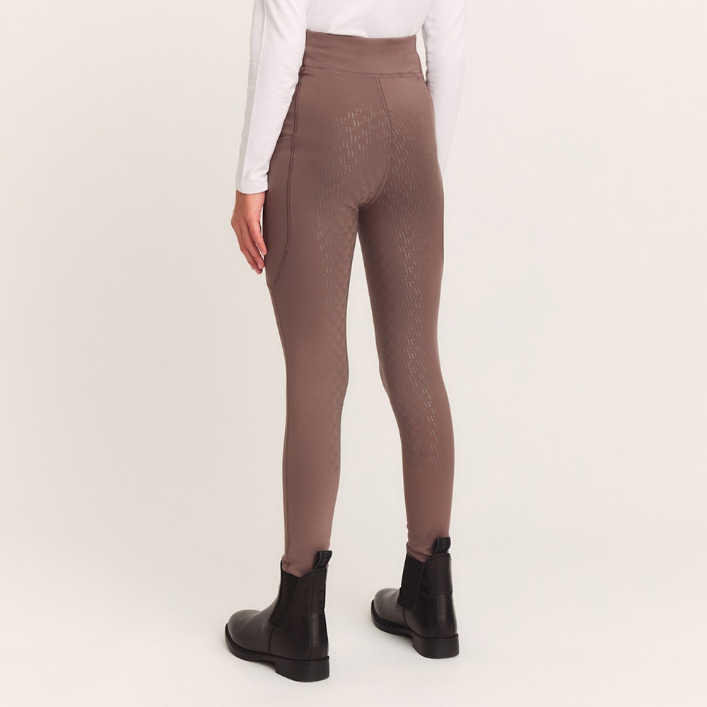 Ridleggings Junior Gothenburg CRW®