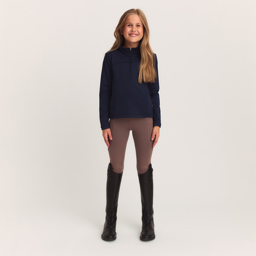 Ridleggings Junior Gothenburg CRW®