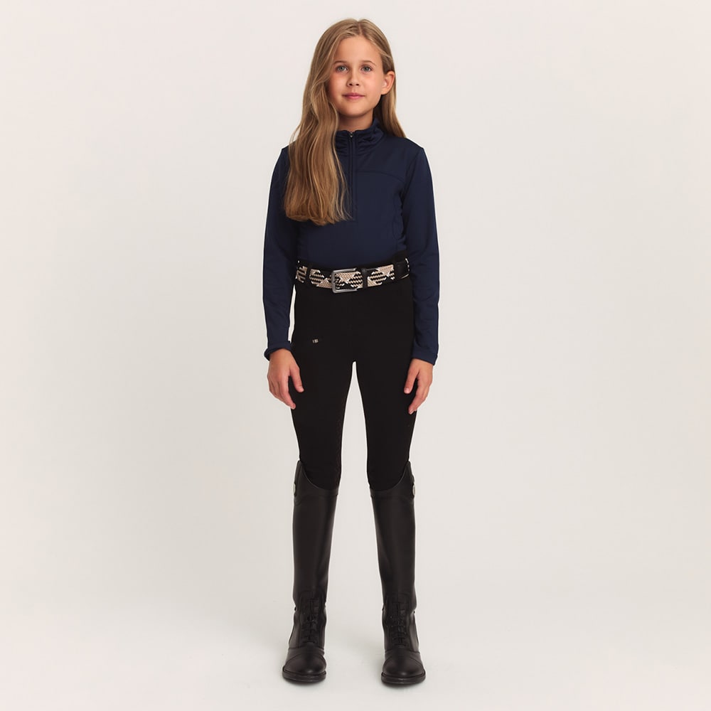 Ridbyxa Junior Helsinki CRW®