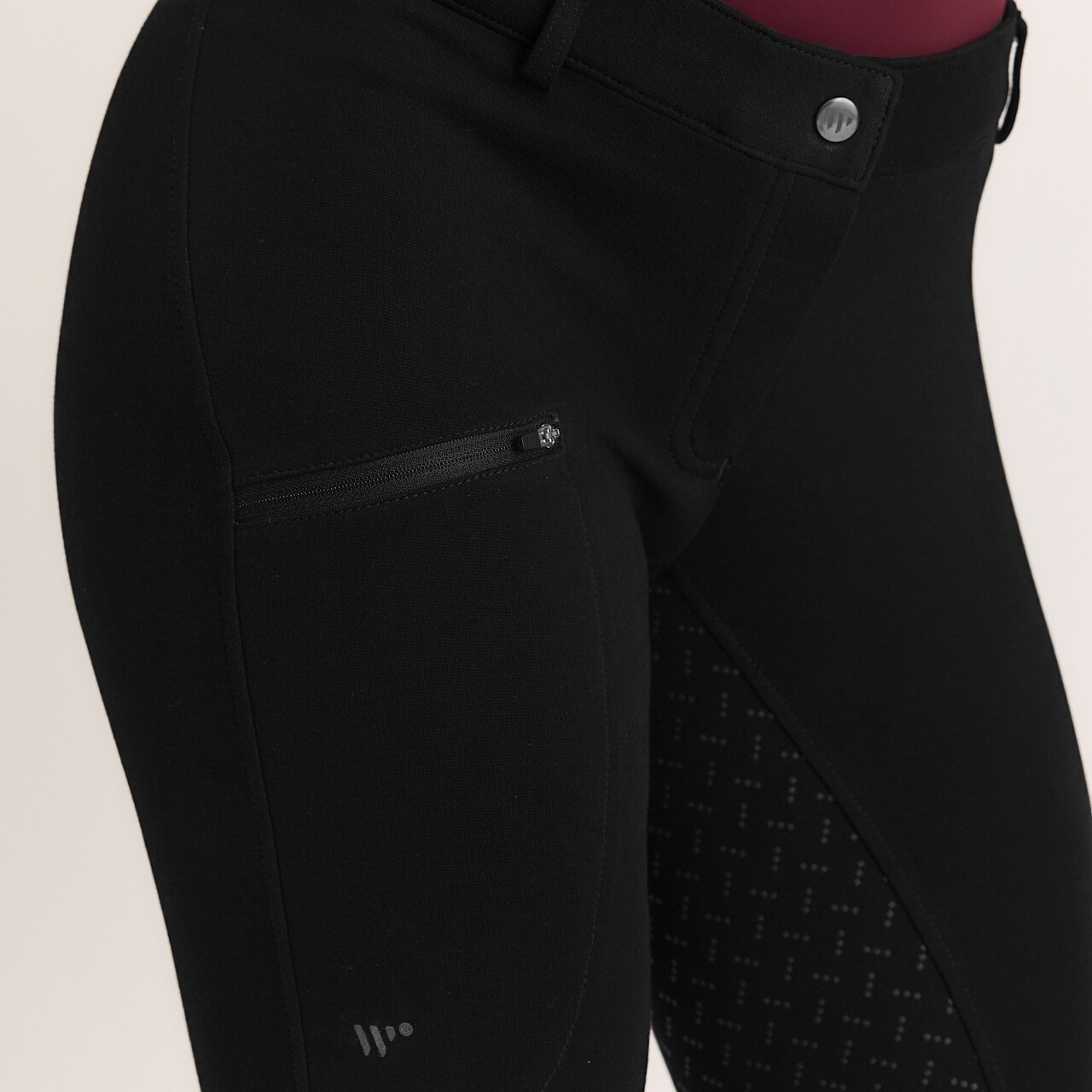Ridbyxa  Helsinki CRW®